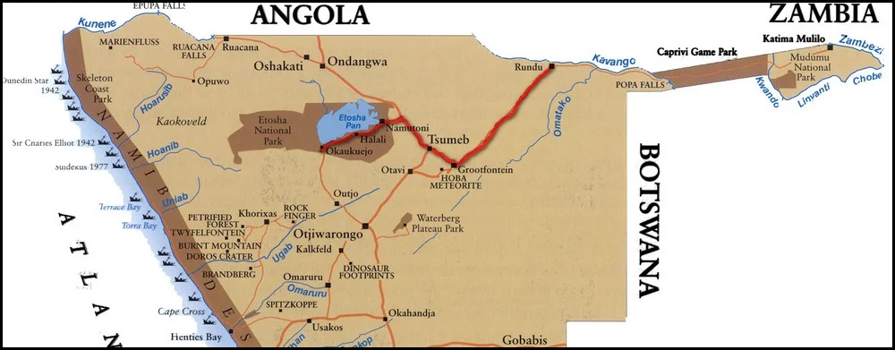 Map Namibia43b.jpg