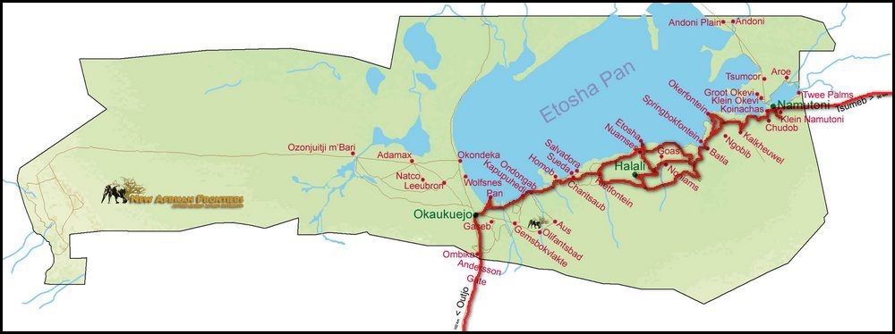 etosha-map-v04-2_cut2000b2.jpg