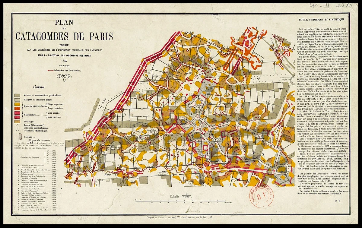 1200px-Plan_cata_paris_1857_jms.jpg