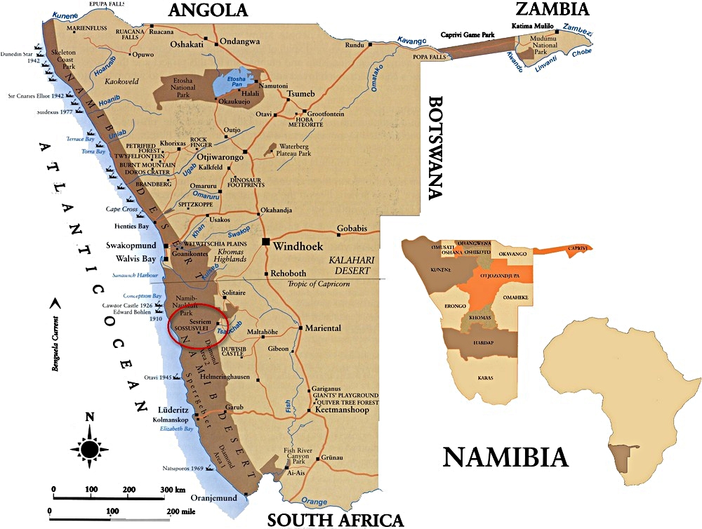Map Namibia22.jpg