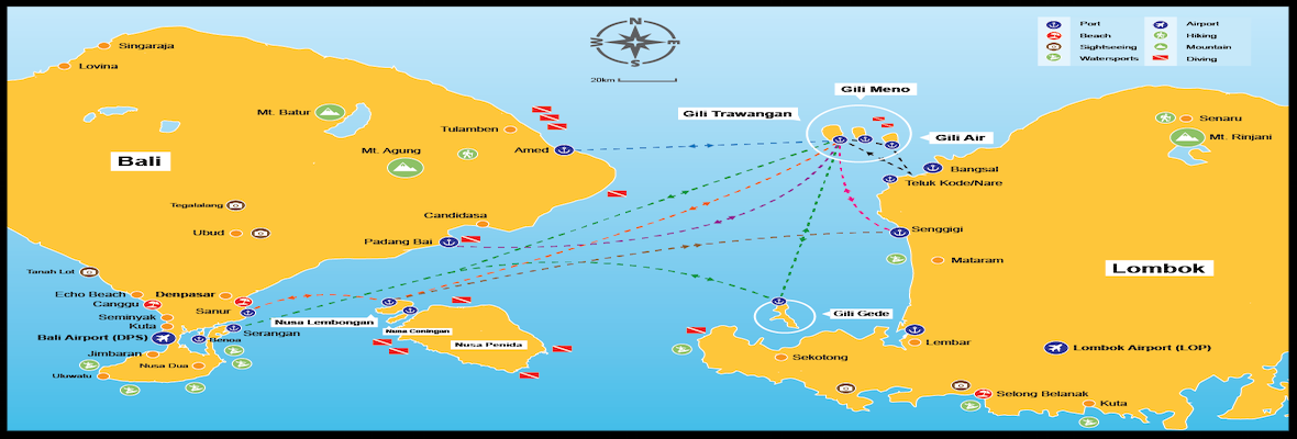Gili-General-Overview-2-01 copy.png
