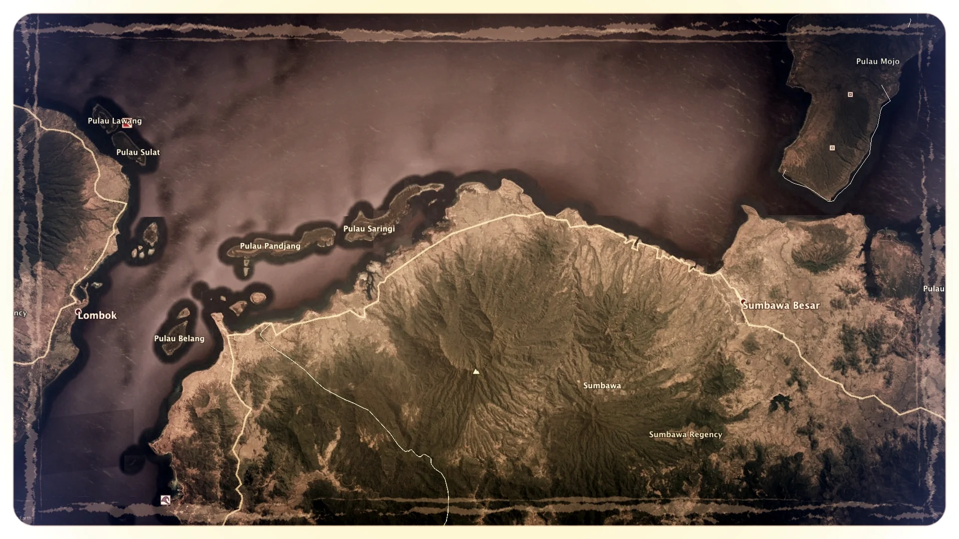 lombok:sumbawa.jpg