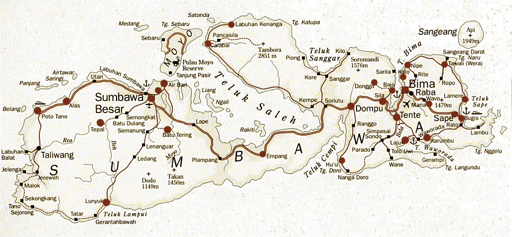 Sumbawa map.png