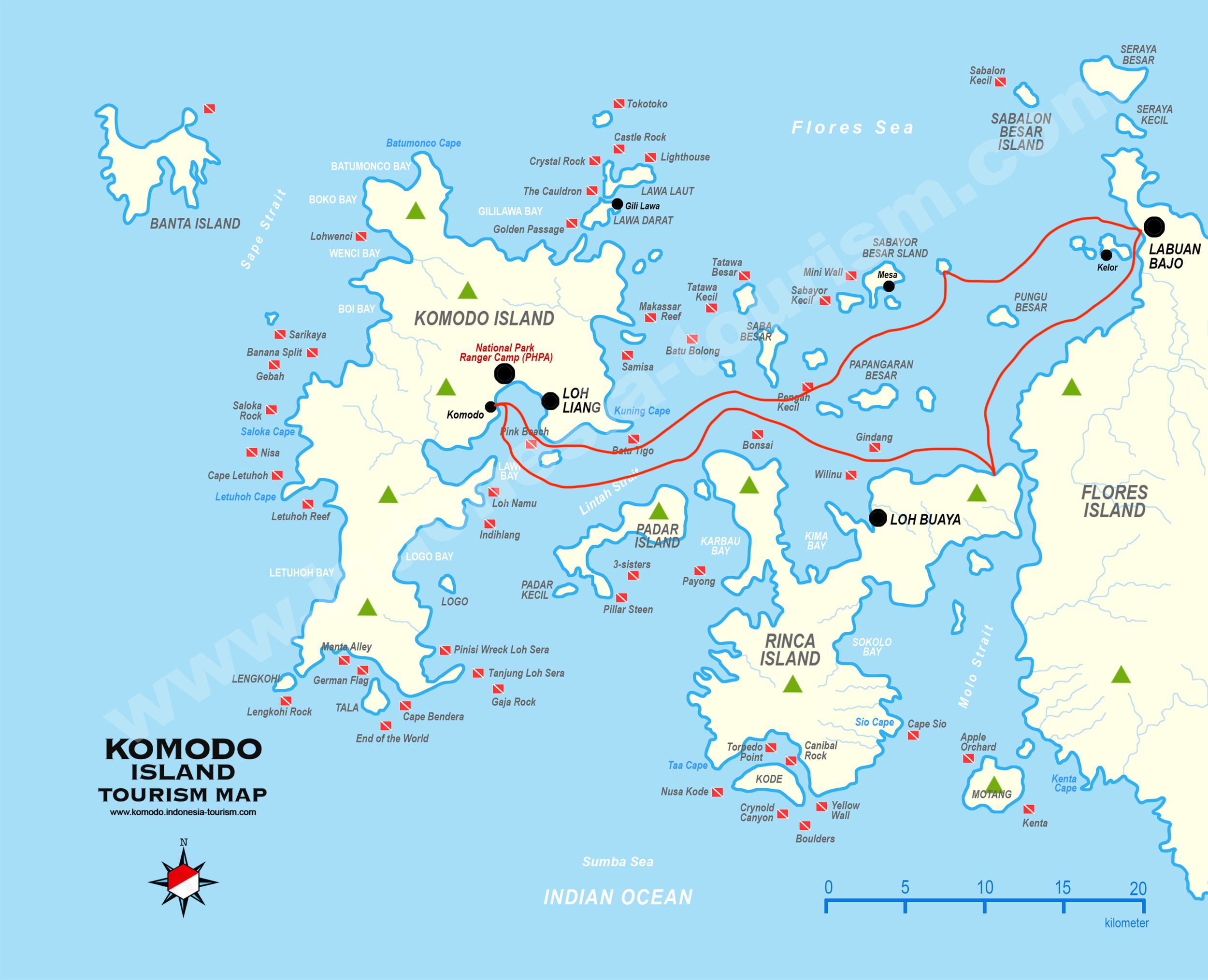 komodo_island_map_high.png