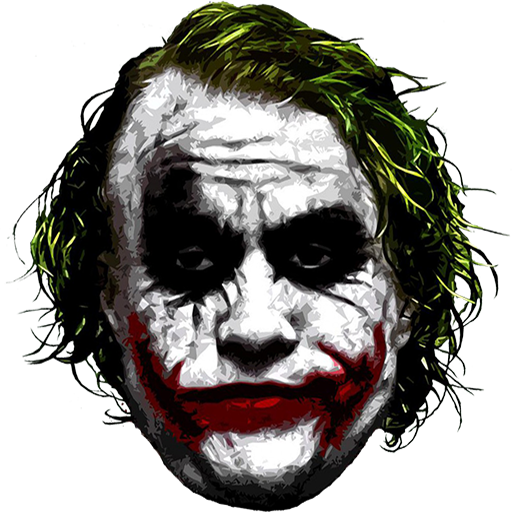 download.png