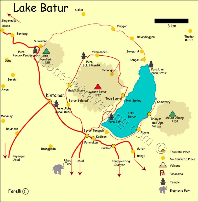 batur map.jpeg
