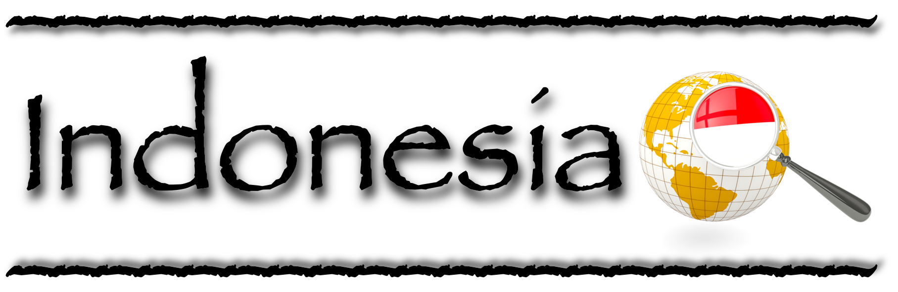 %22Realms%22 Typeface Indonesia 3.png