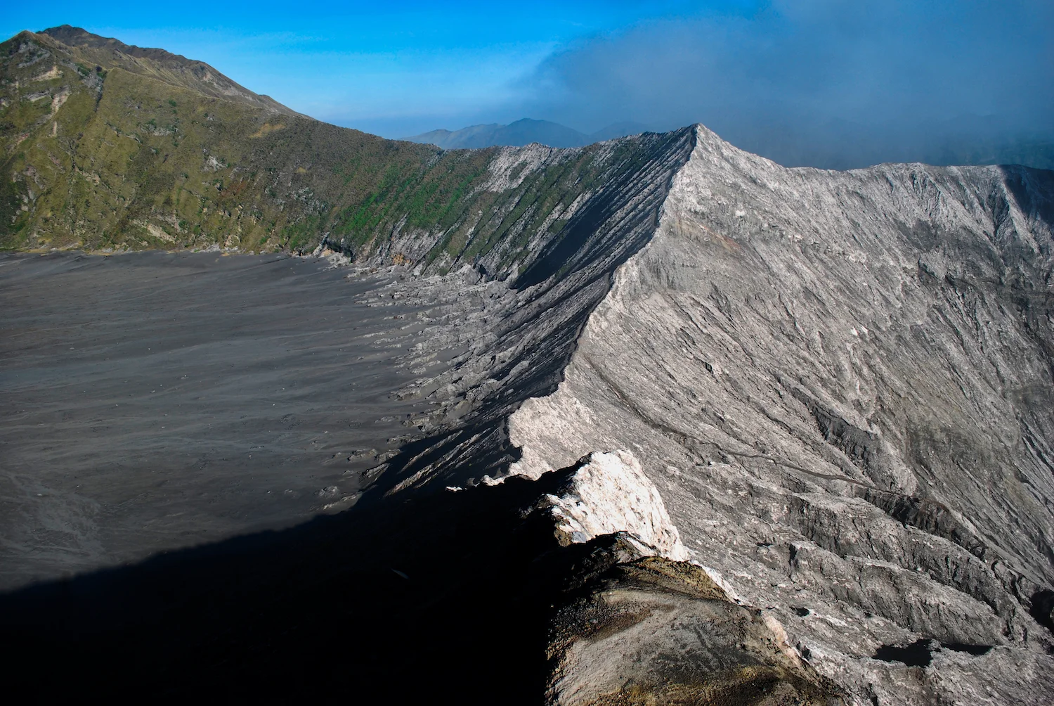 DSC_3721lum copyBromo.jpg