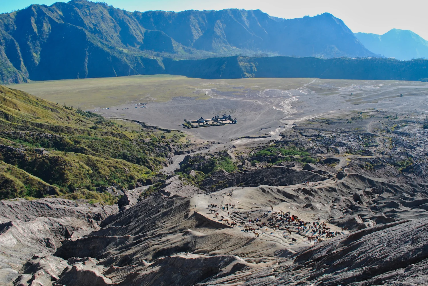 DSC_3735lum copyBromo.jpg
