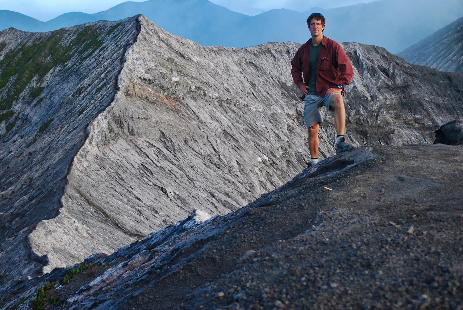 DSC_3807lum copyBromo.jpg