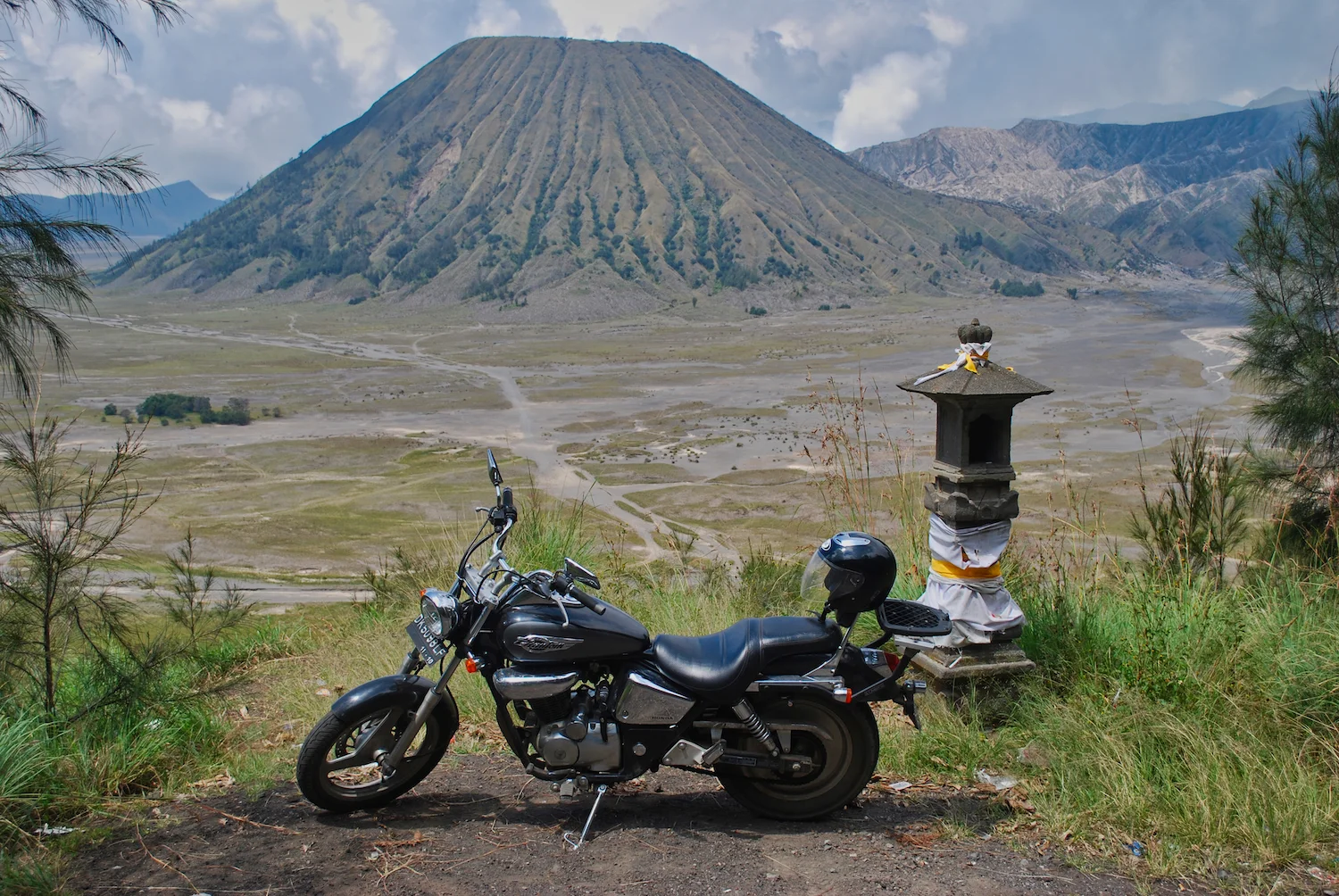 DSC_3741lum copyBromo.jpg