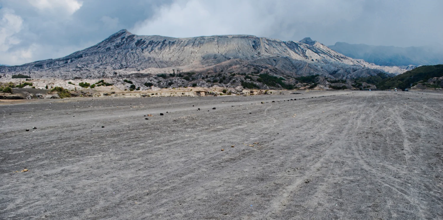 DSC_3748lum copyBromo.jpg