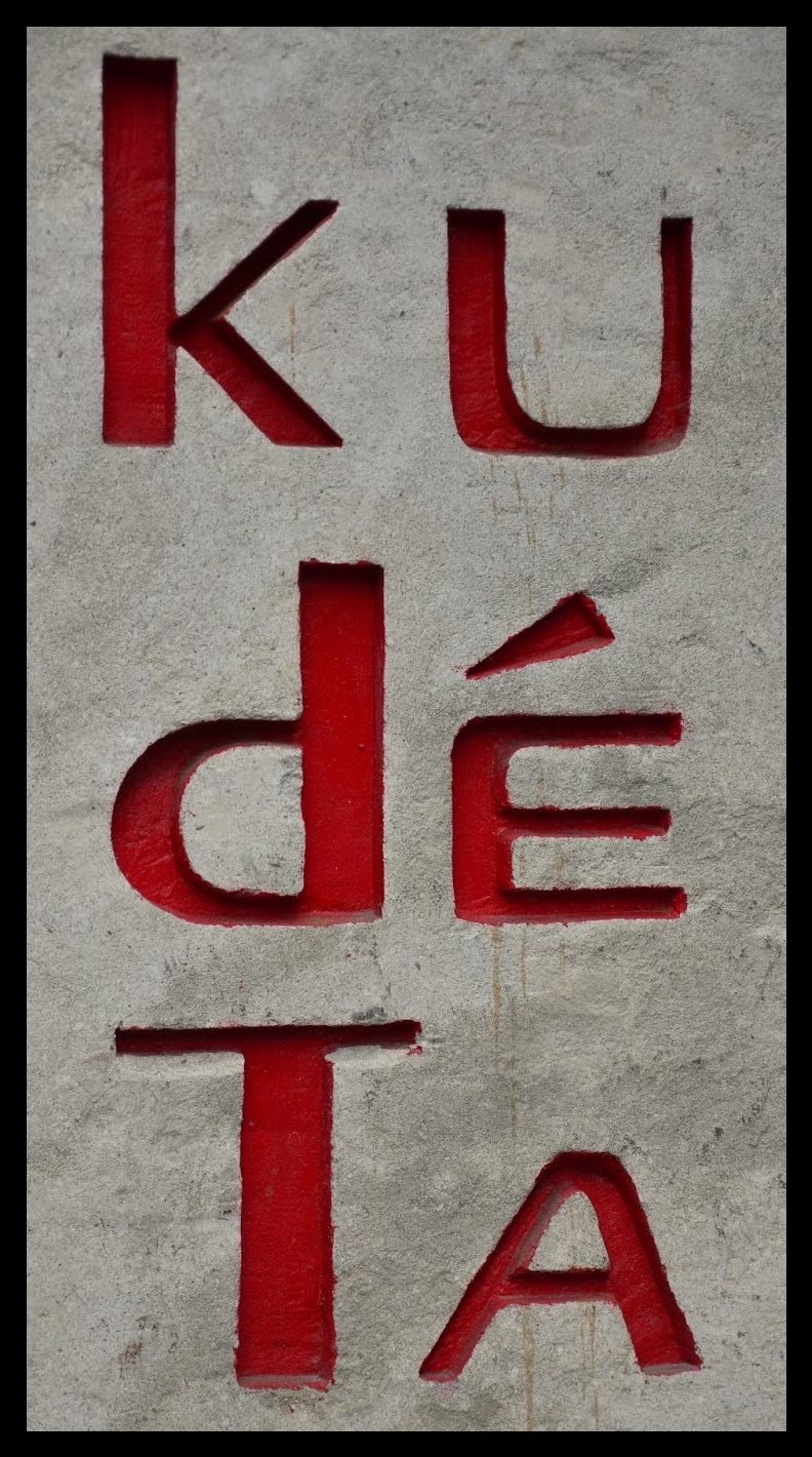 download.jpeg