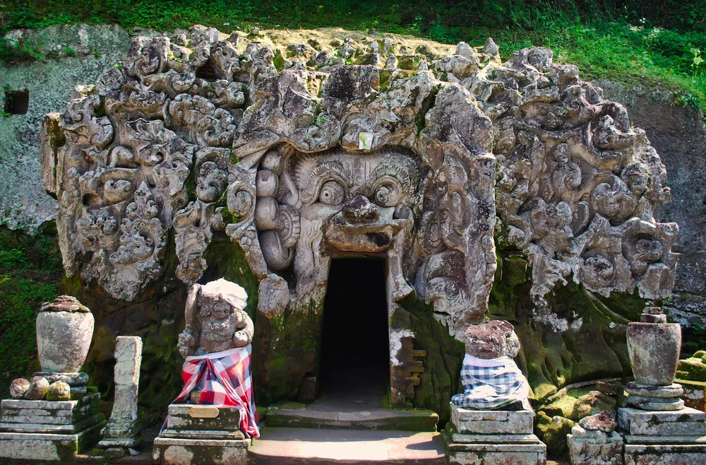 DSC_0320lum copy.jpeg