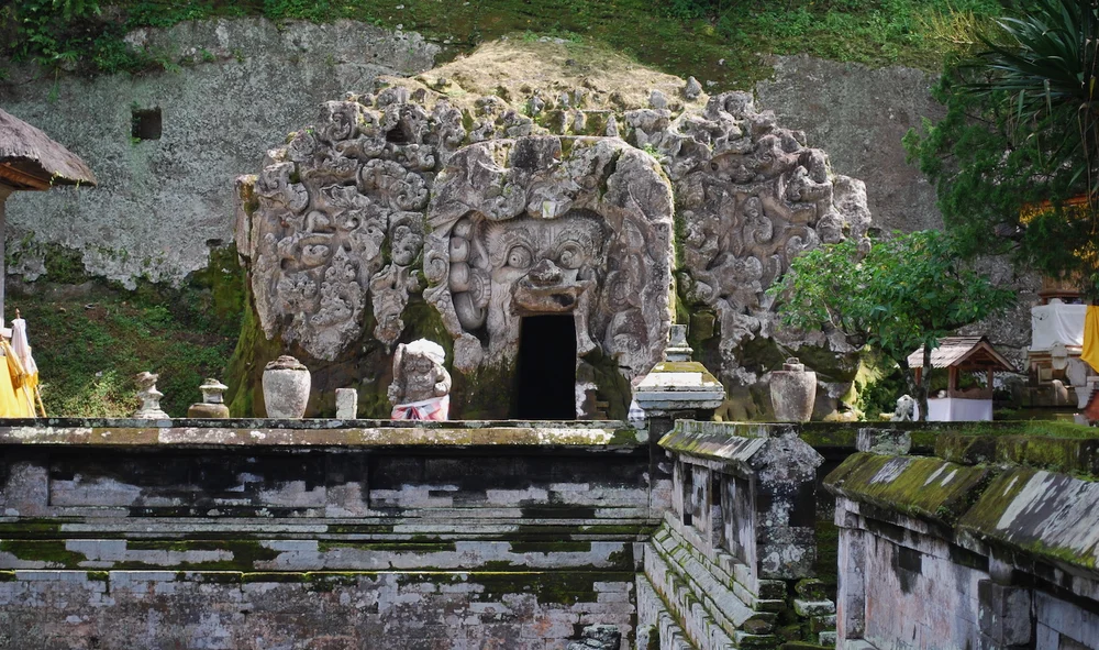 DSC_0344preview copy.JPG