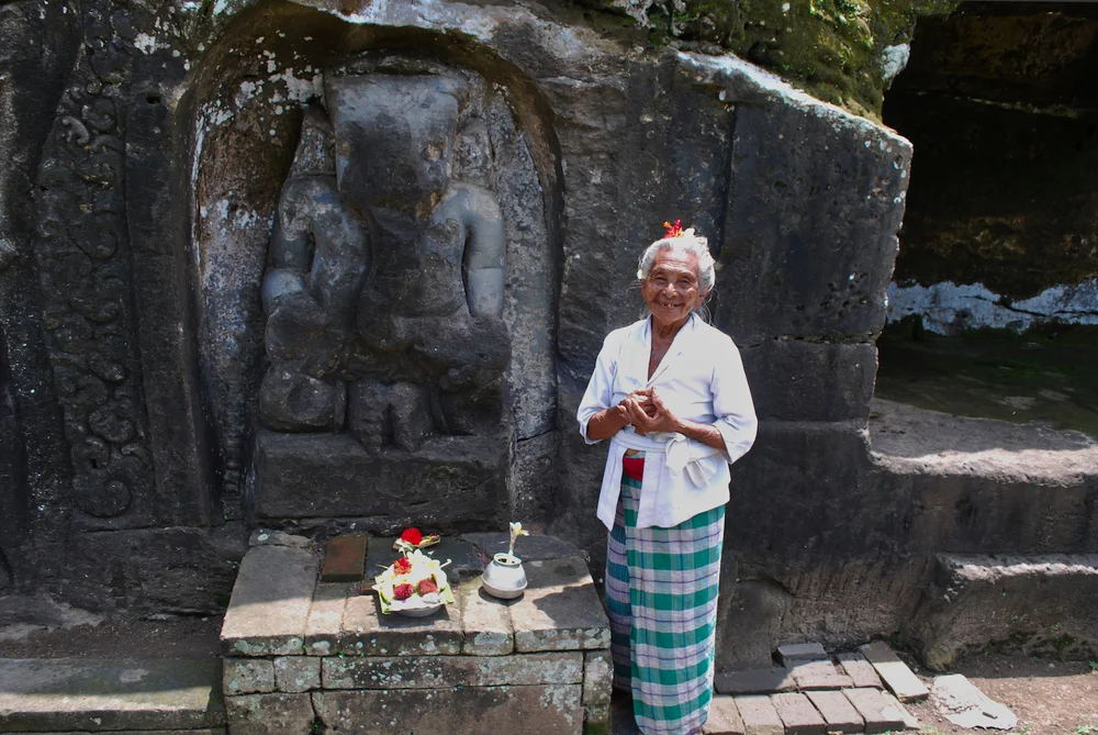 DSC_0368lum copy.jpeg