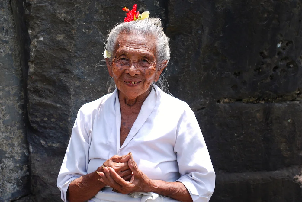 DSC_0369lum copy.jpeg