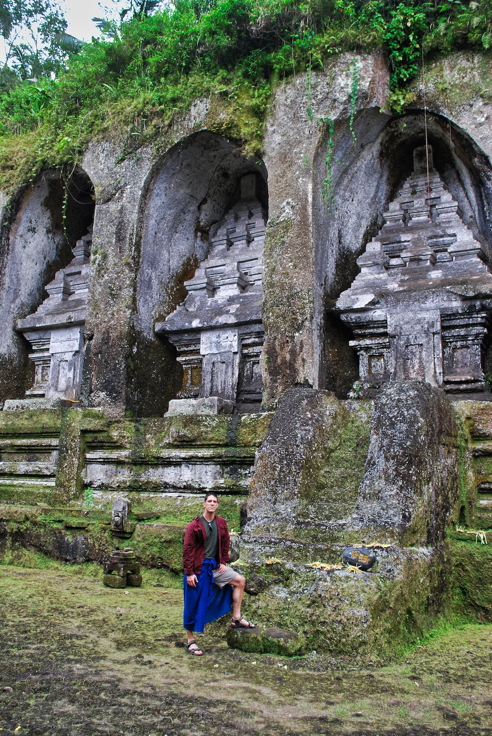 DSC_0382lum copy.jpeg