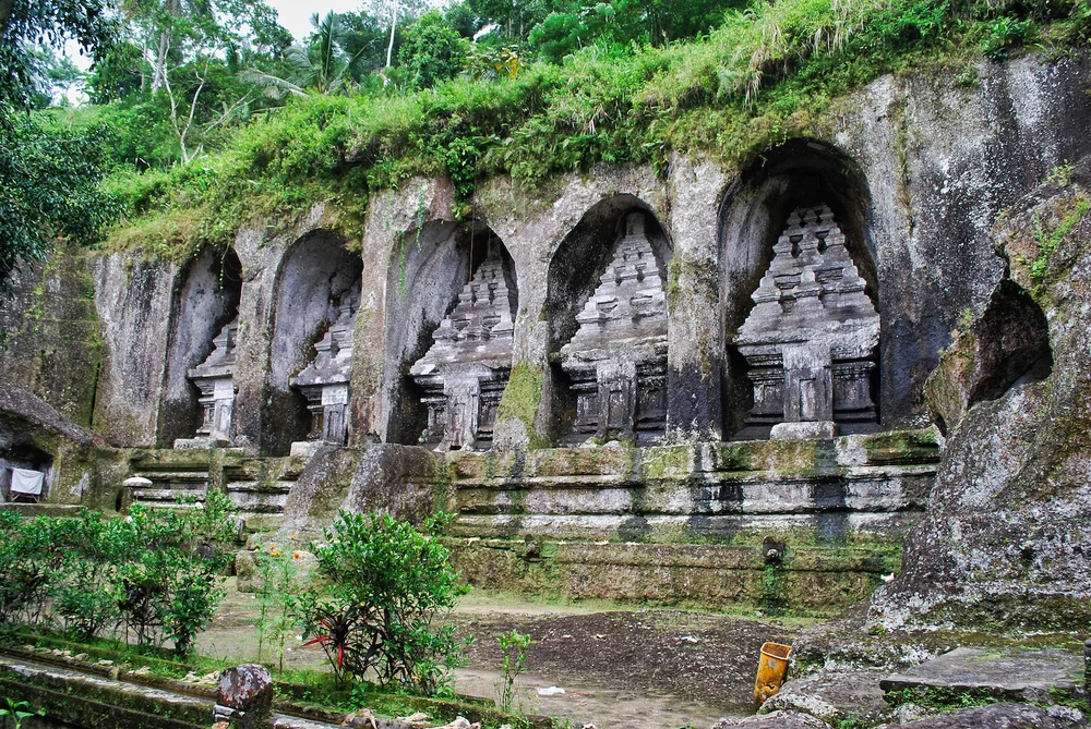 DSC_0384lum copy.jpeg