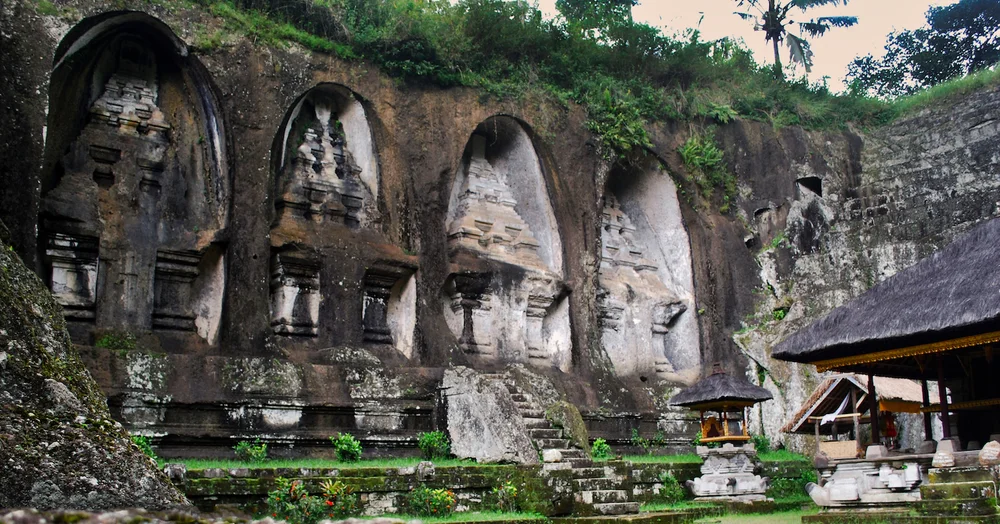 DSC_0386lum copy.jpeg