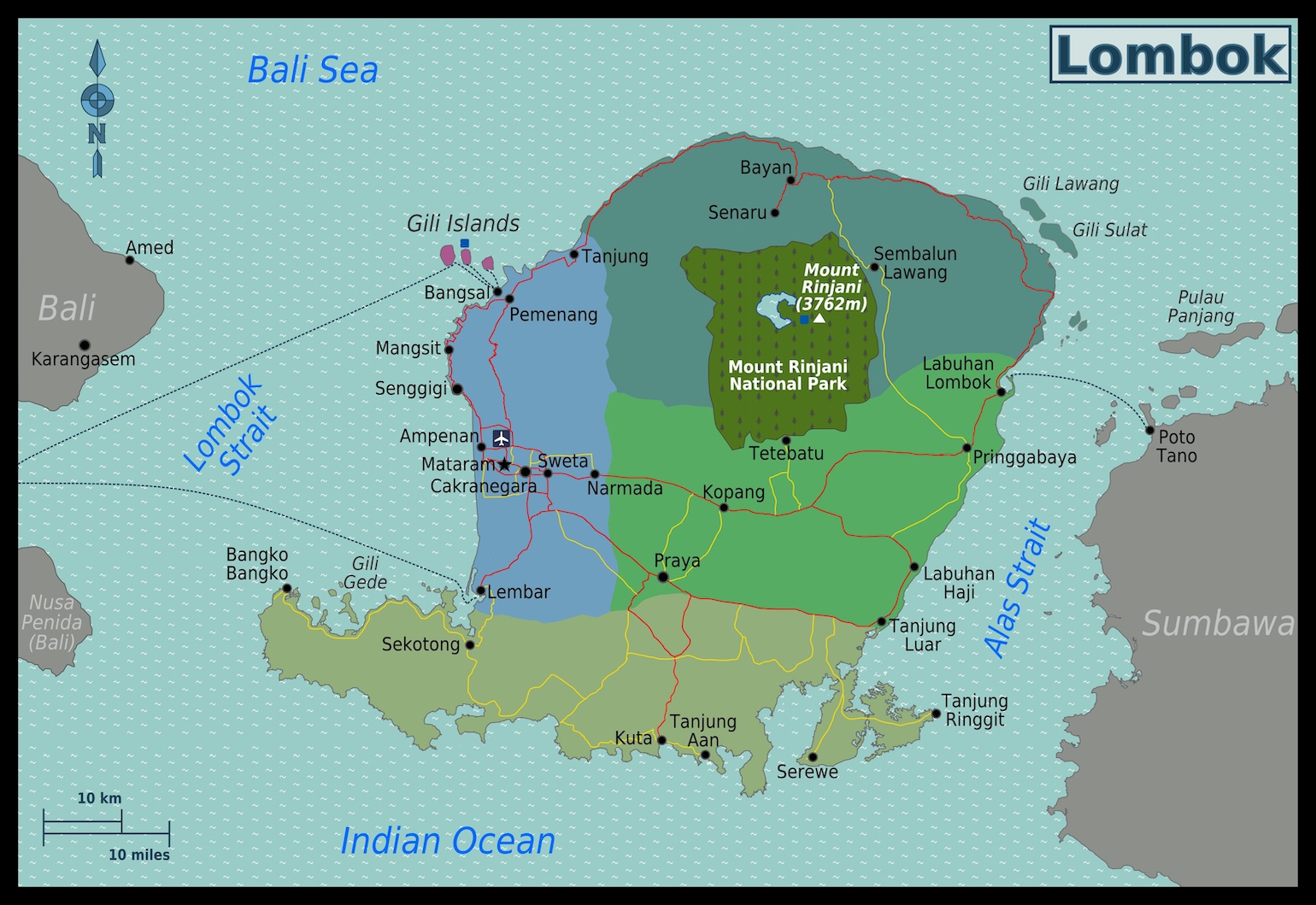 lombok map 3 frame.jpg