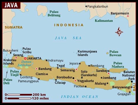 map_of_java2.jpg