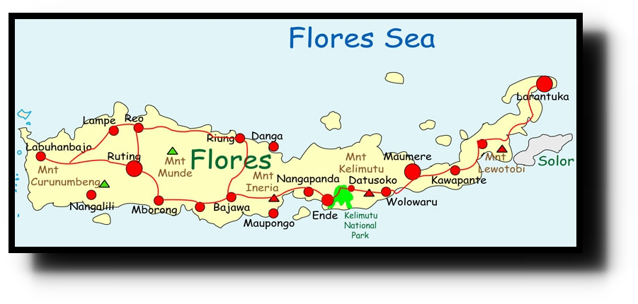 01-Nusatenggara-Flores-map3.png