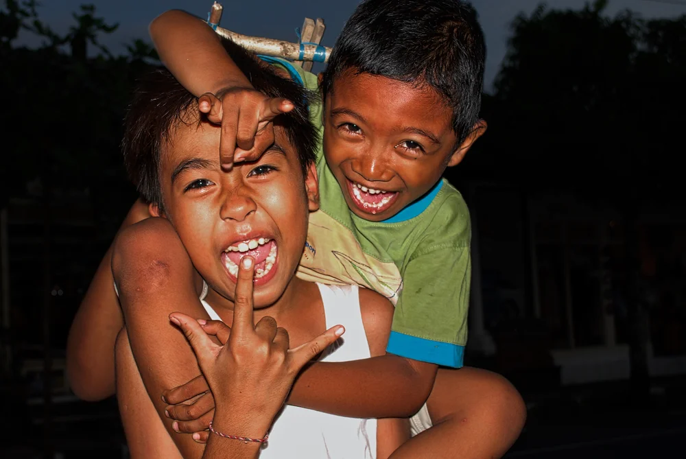 DSC_1616lum copy.jpeg