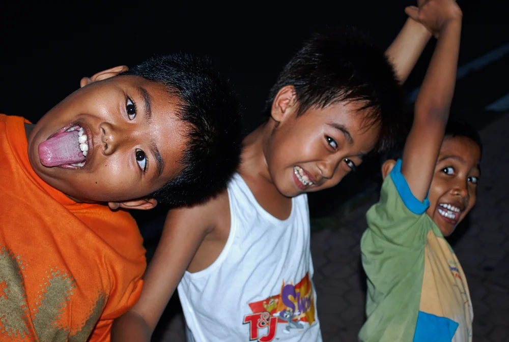 DSC_1623lum copy.jpeg