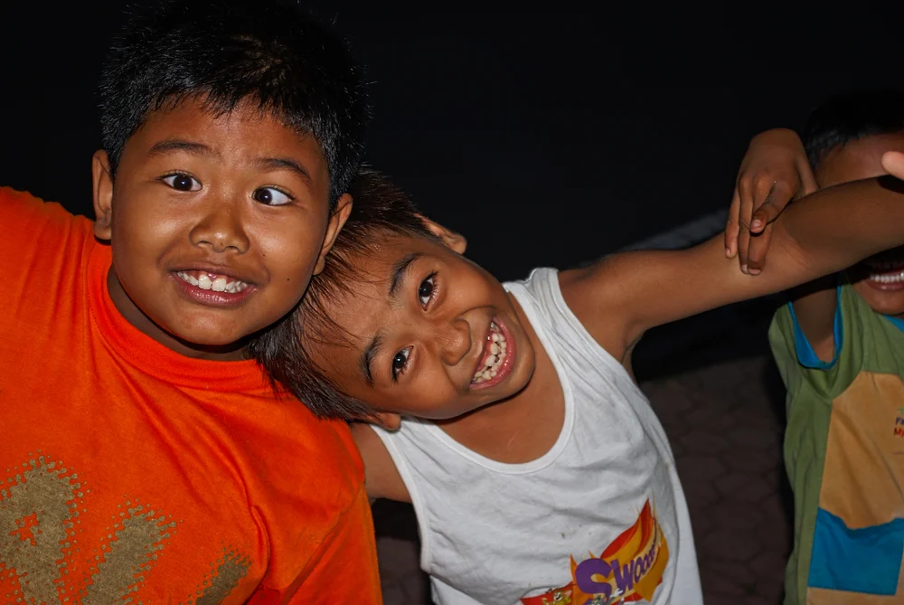 DSC_1622lum copy.jpeg