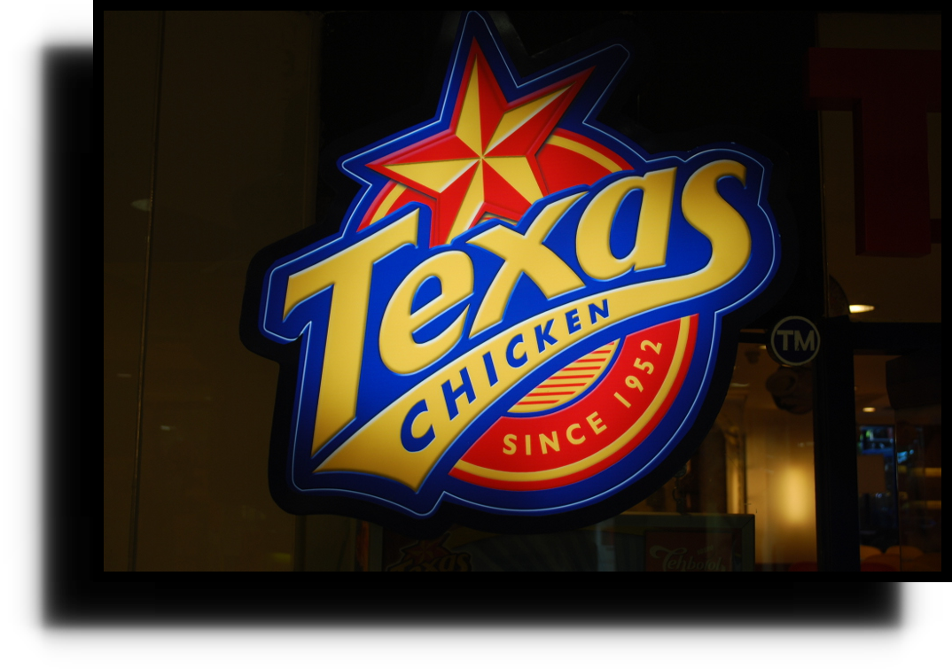 DSC_3561abc.png