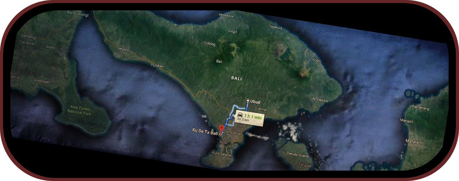 Screen Shot 2019-04-24 at 10.53.28 AM2.png