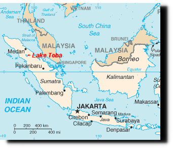 Lake_Toba_location2.png