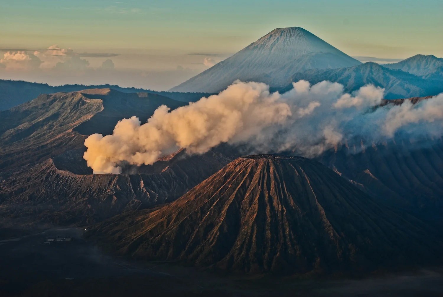 DSC_3662lum2 copyBromo.jpg