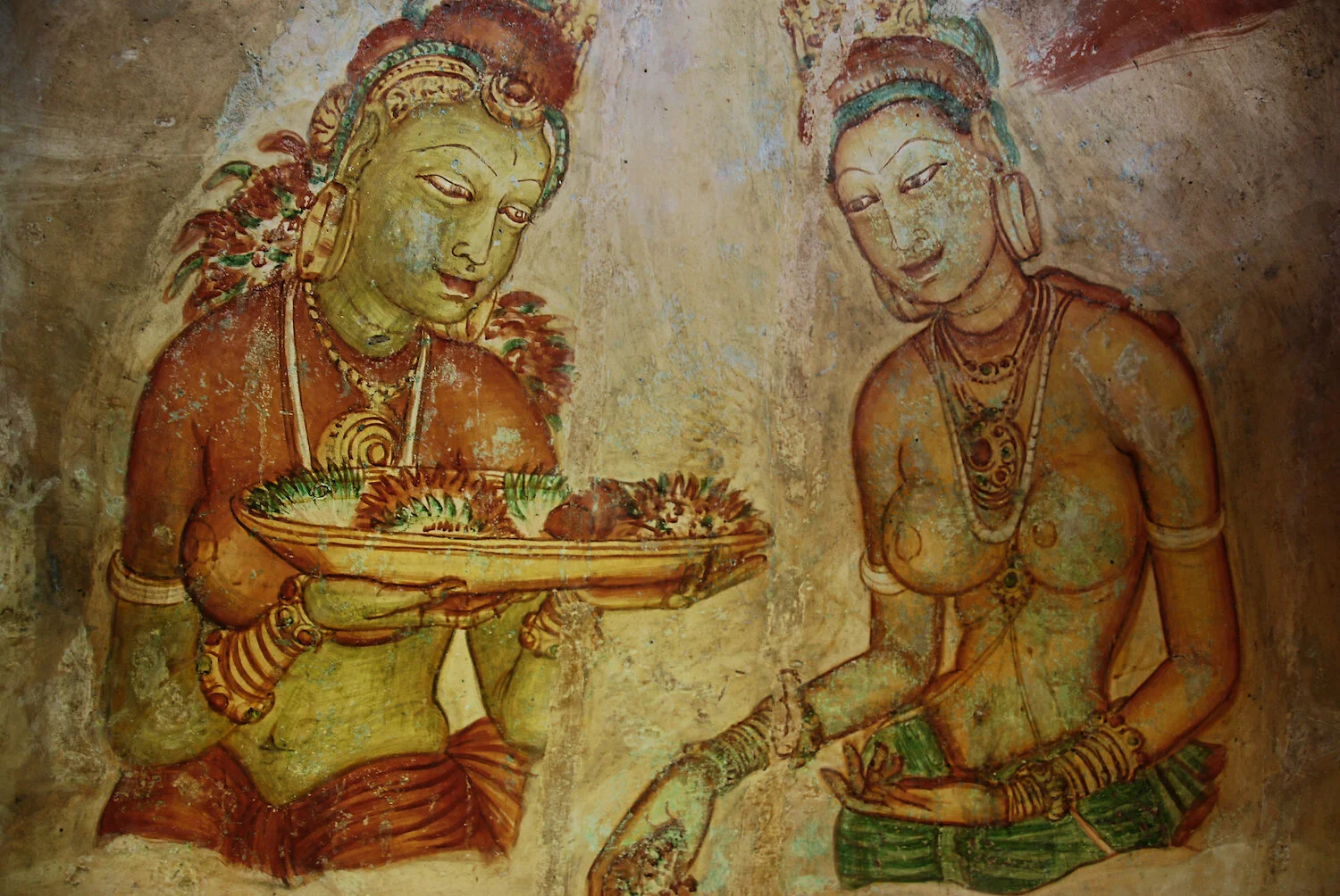 DSC_9013lum copy.jpeg