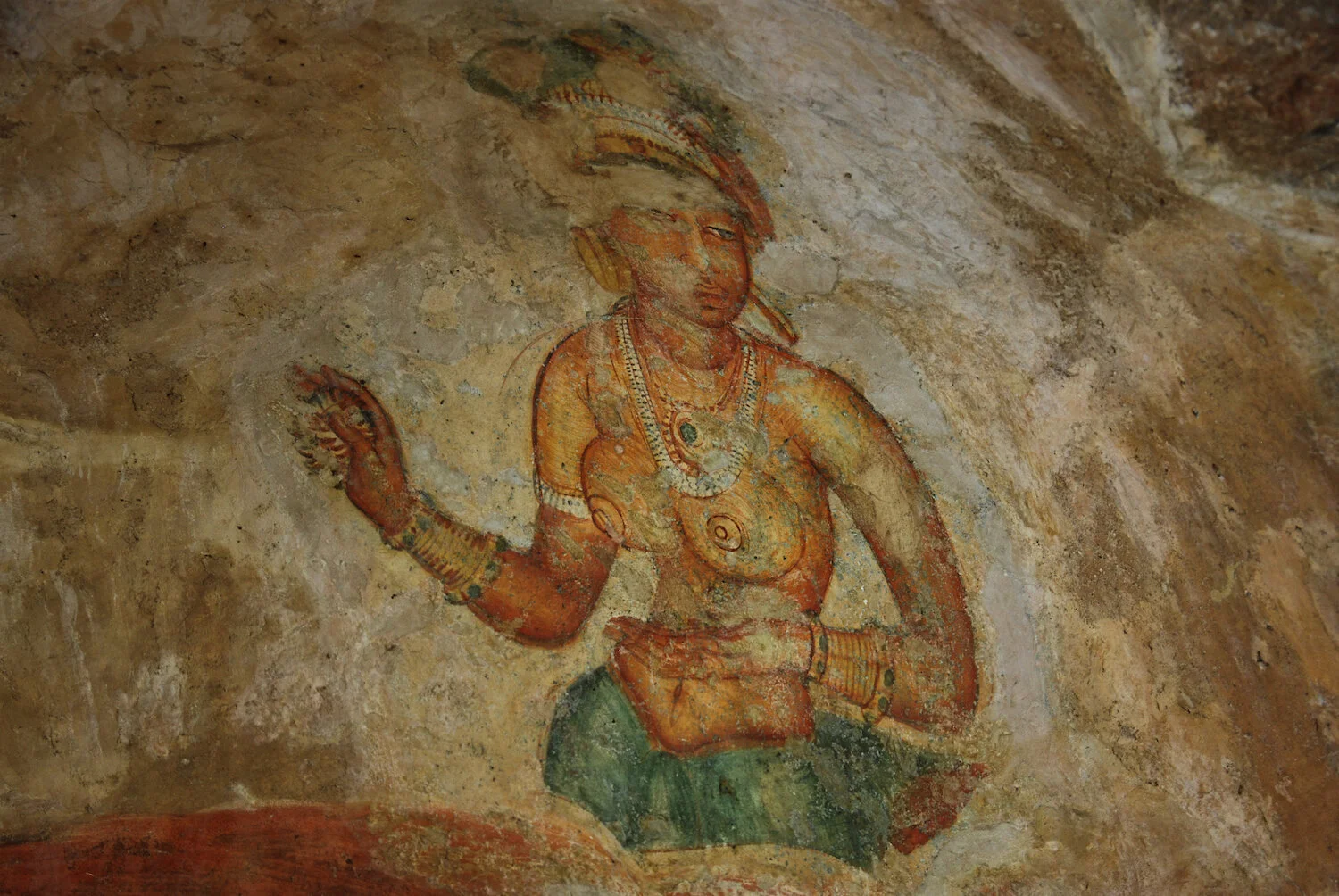 DSC_9015lum copy.jpeg