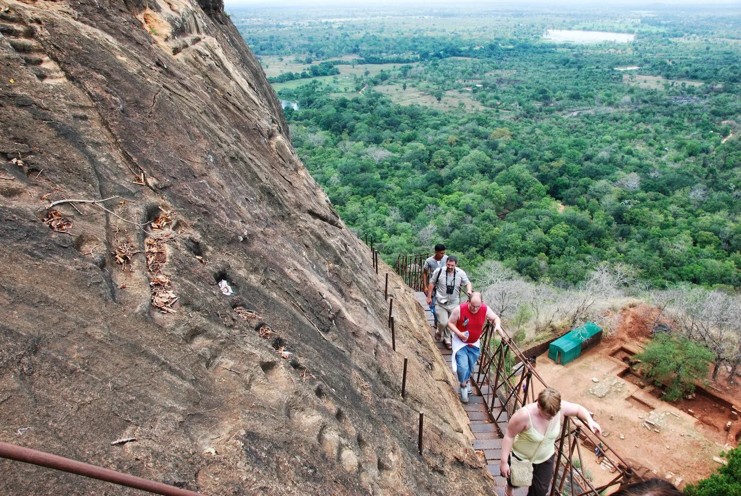 DSC_9070lum copy.jpeg