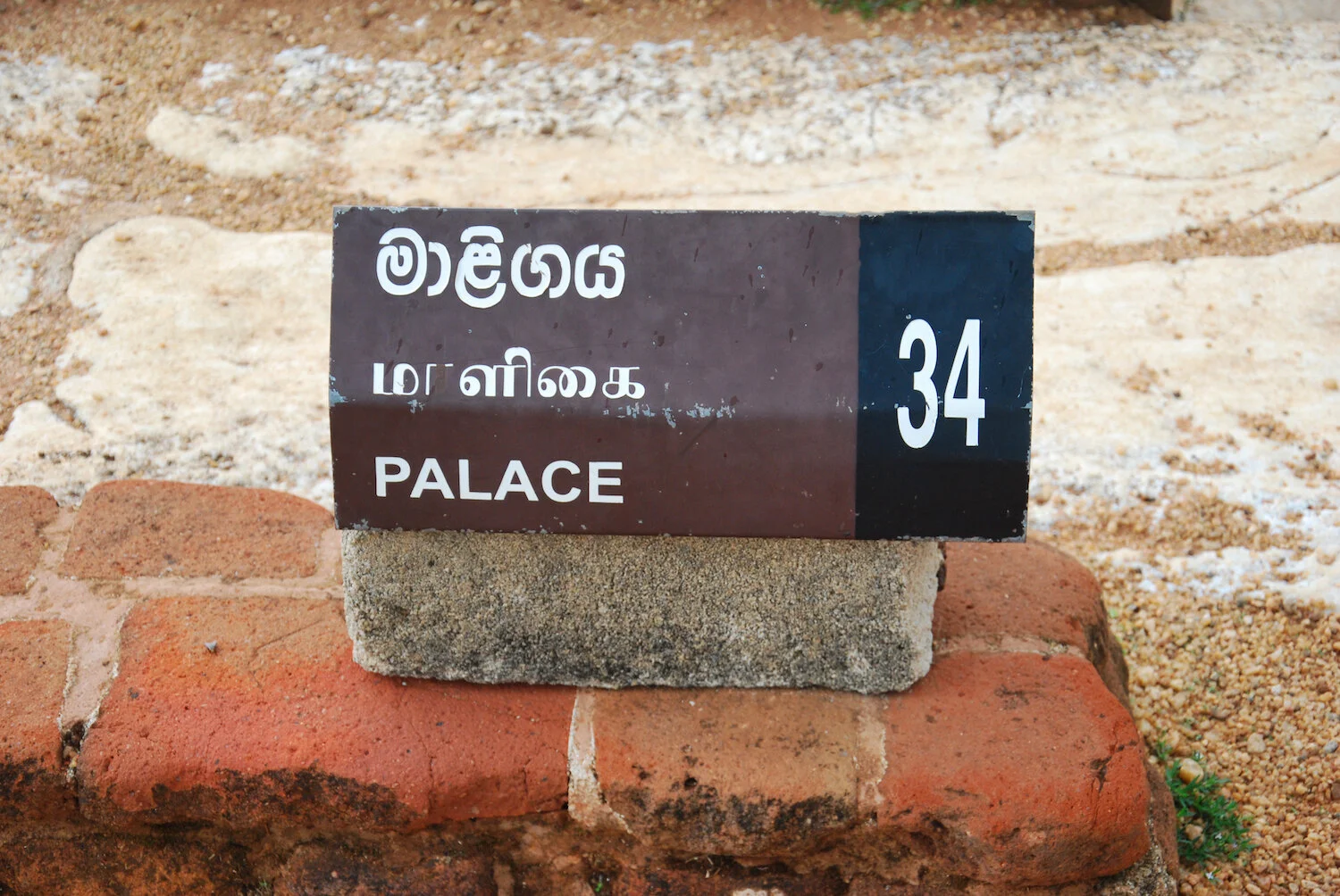 DSC_9030lum copy.jpeg