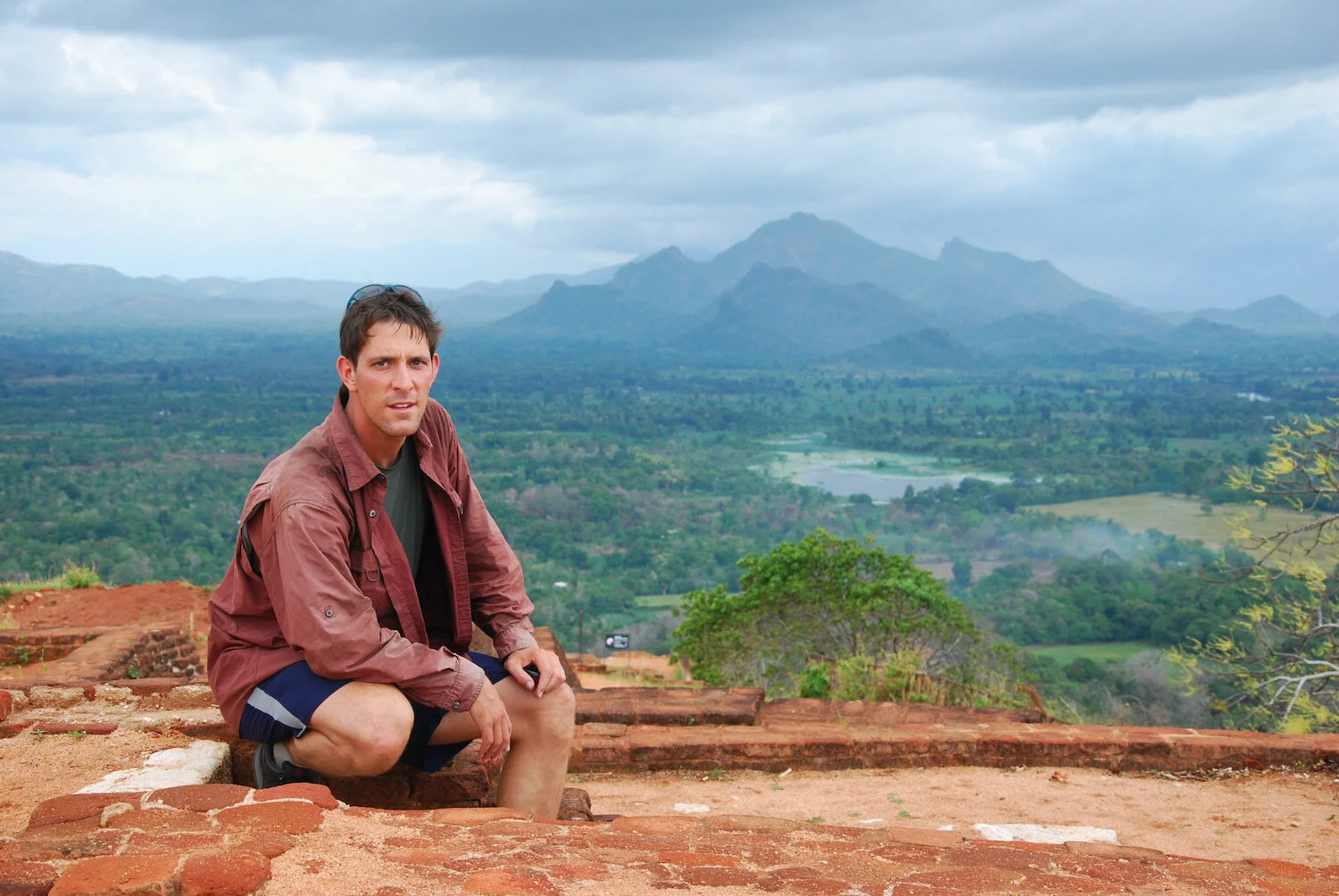 DSC_9037lum copy.jpeg