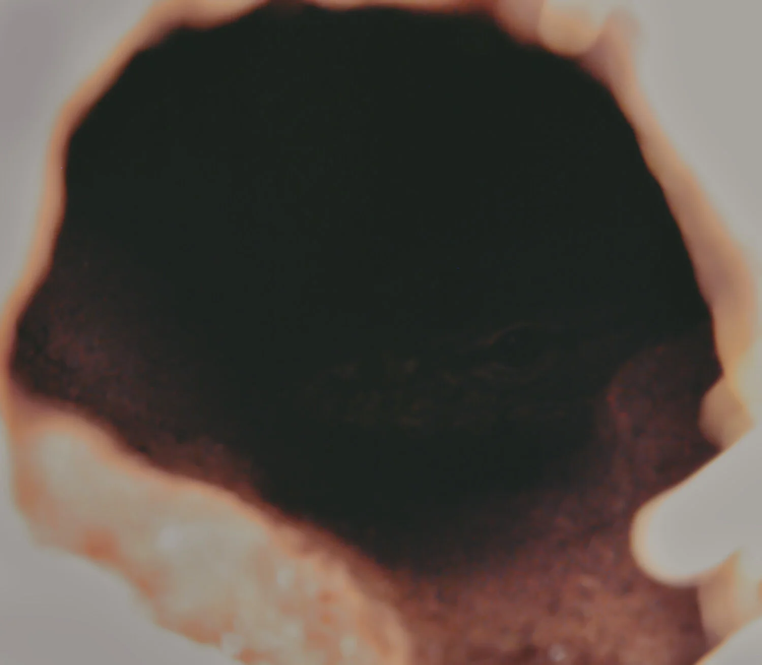 DSC_9048lum1candle copy.jpeg