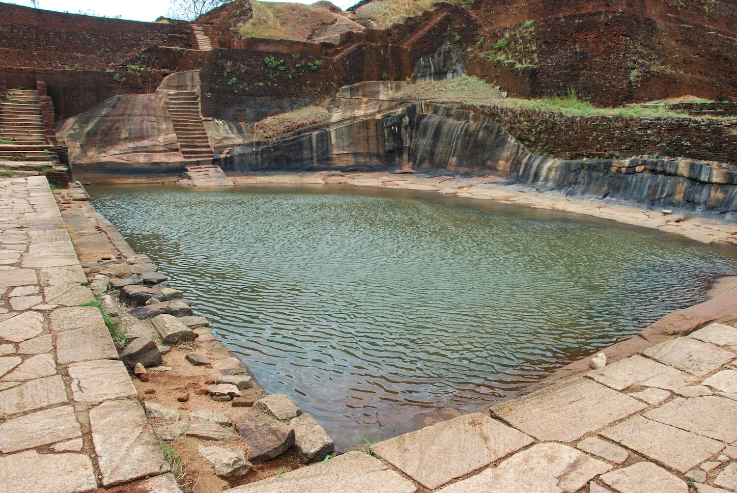 DSC_9060lum copy.jpeg