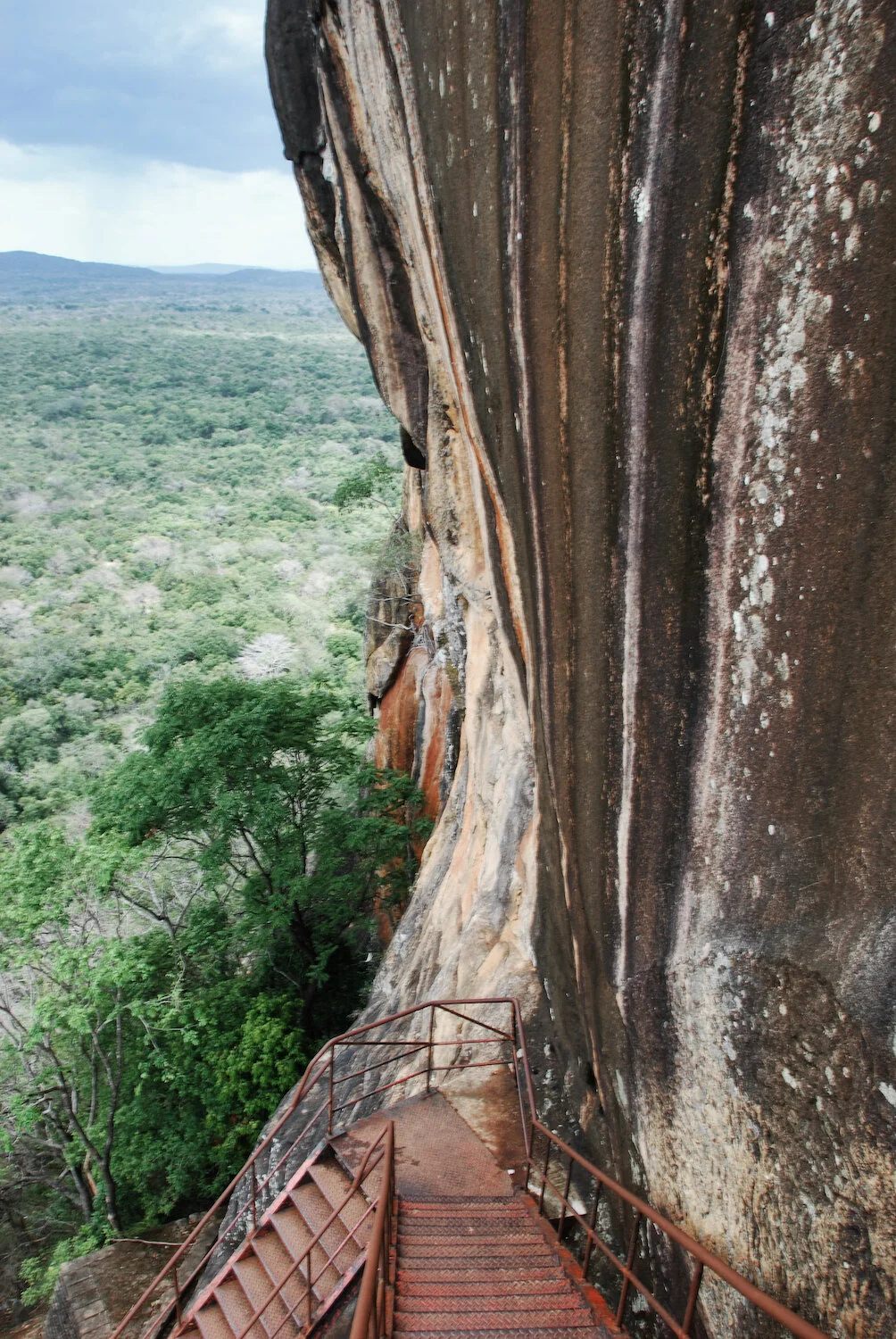 DSC_9077.lum1redtracejpeg copy.jpeg