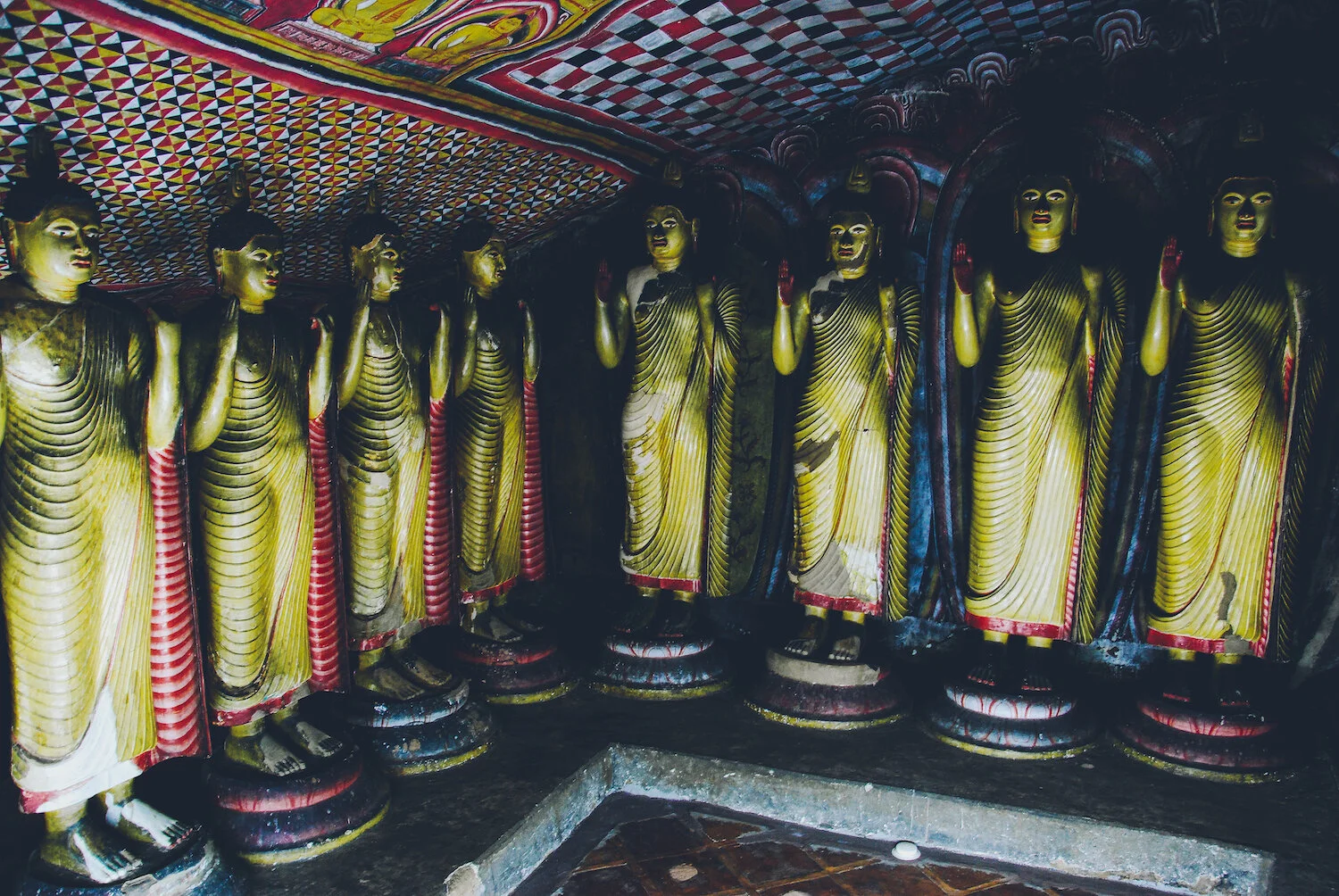 DSC_9102lum4ushuia copy.jpeg