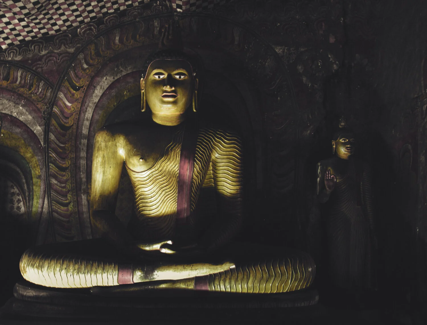 DSC_9107lum3wooden copy.jpeg