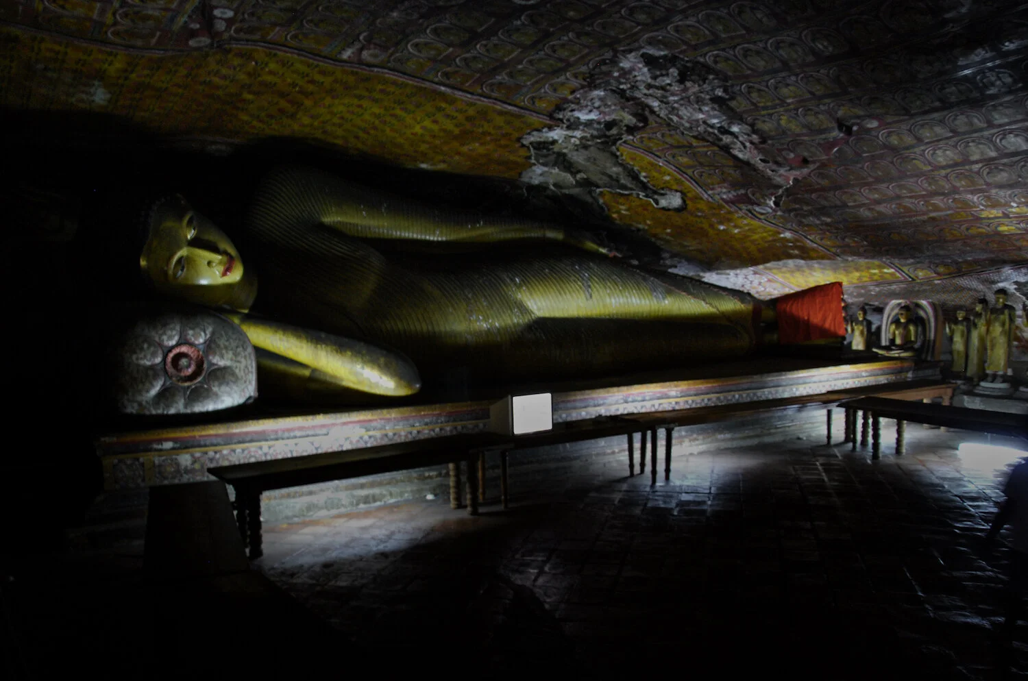 DSC_9111lum copy.jpeg