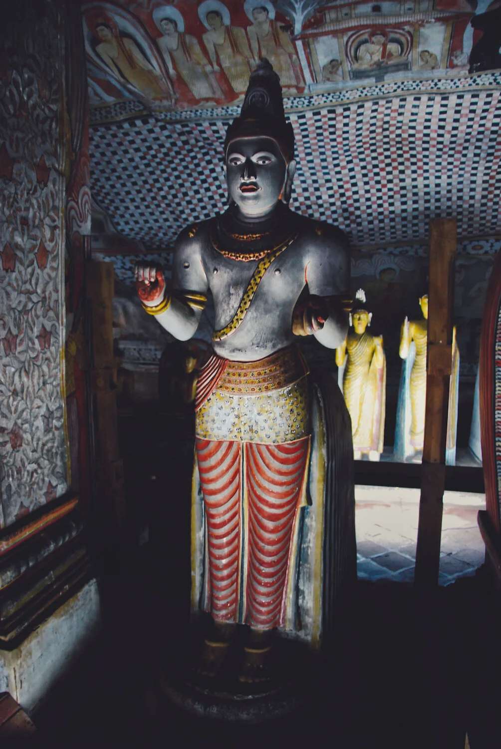 DSC_9120lum2manhattan copy.jpeg