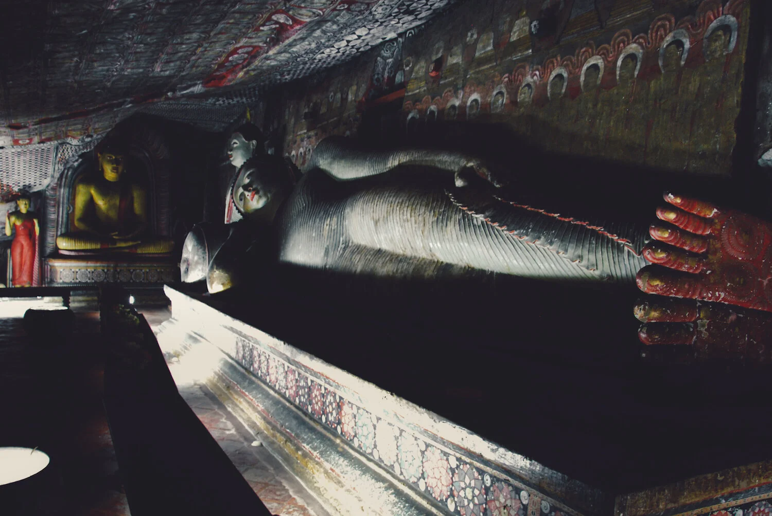 DSC_9126lum3beijing copy.jpeg