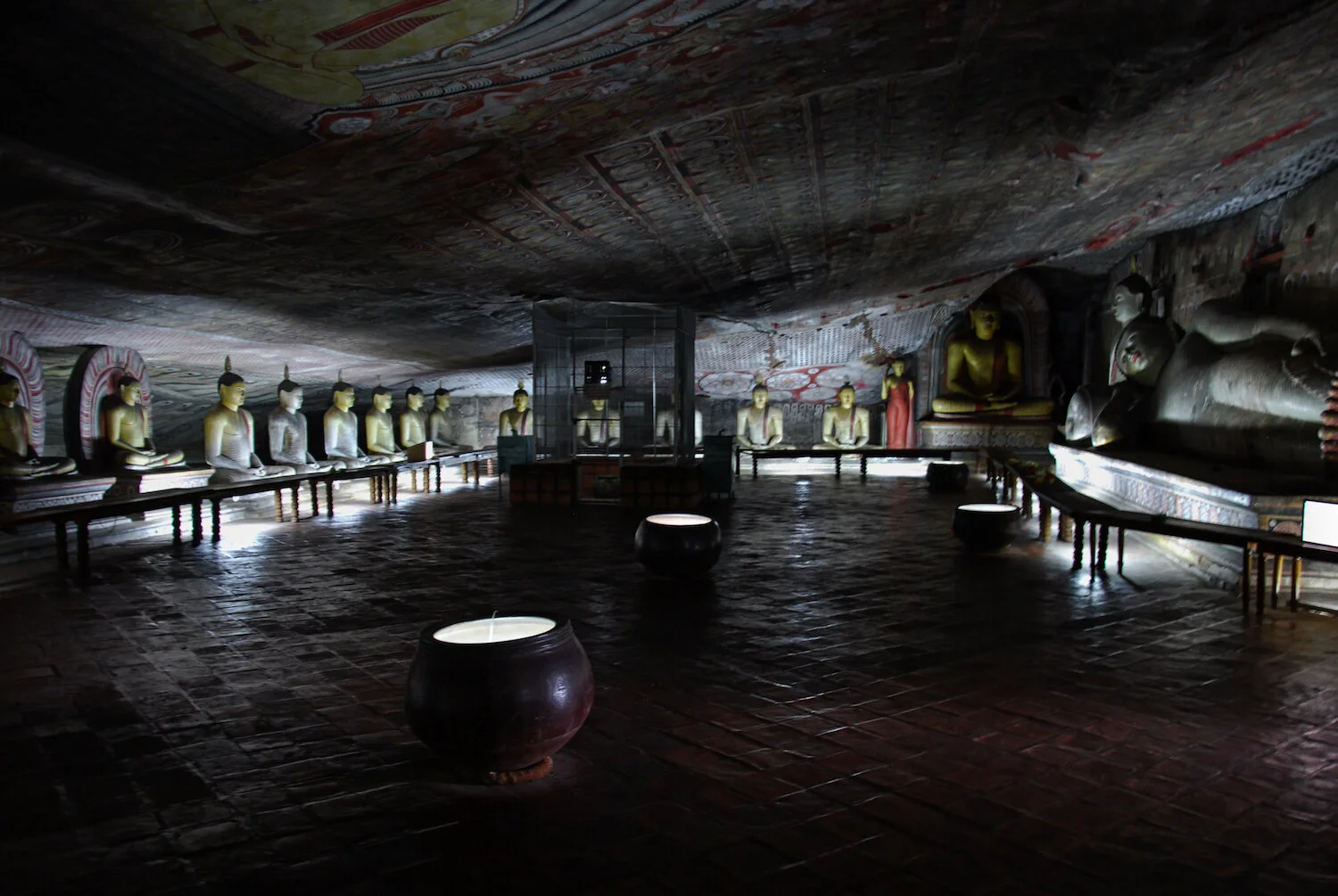 DSC_9134lum copy.jpeg