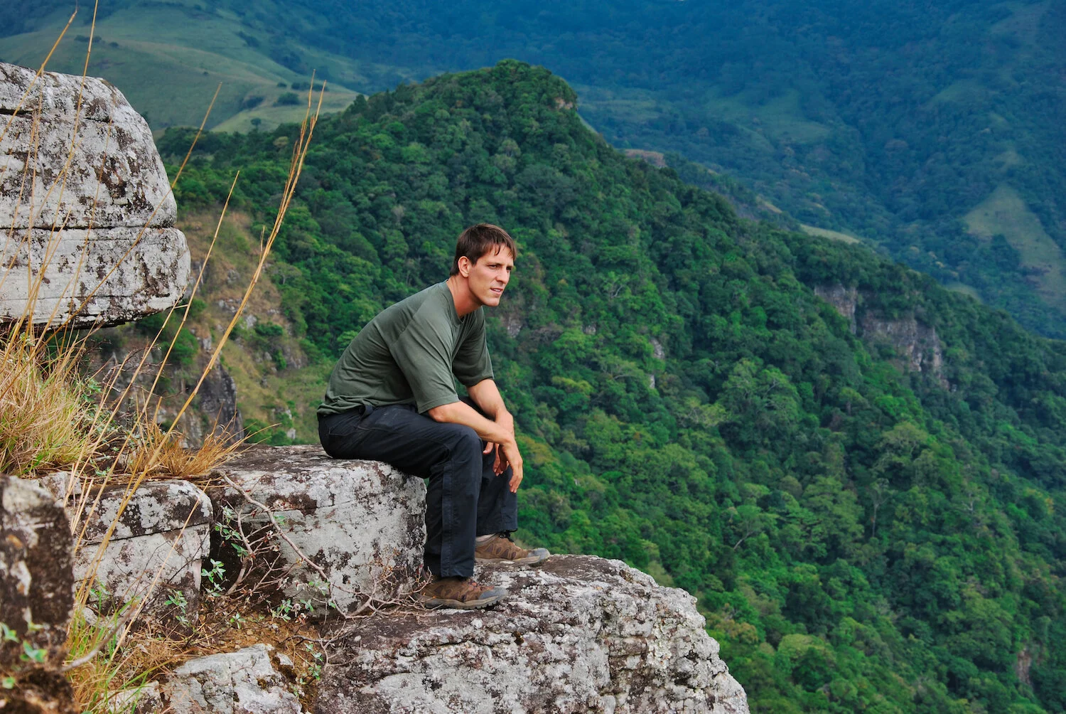 DSC_9195lum copy.jpeg