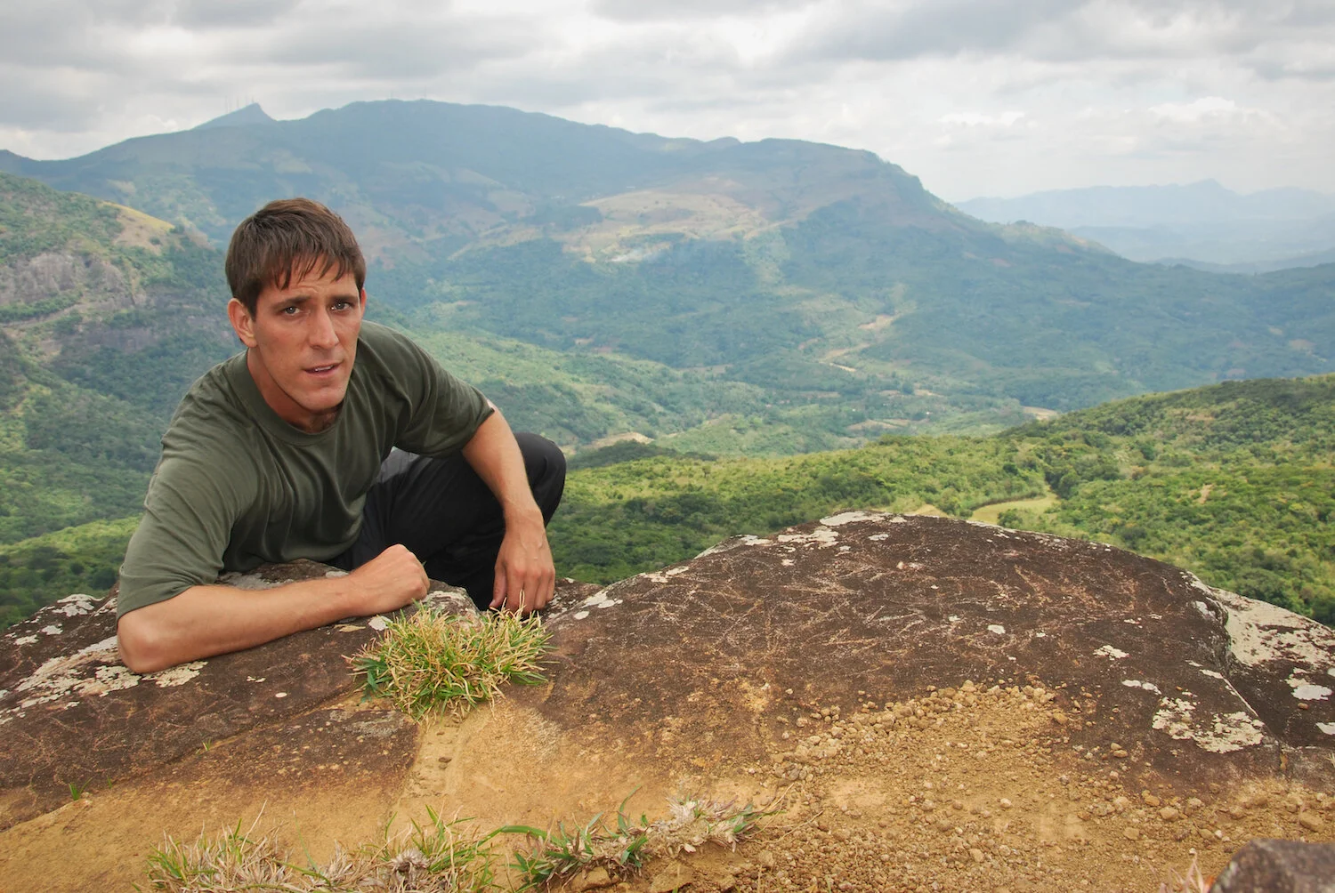 DSC_9190lum copy.jpeg